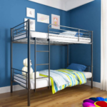 Meec Home Shop in Kenya bunk bed, bunk beds, bunkbed, bunk bed for kids, bunk bed for children, kids bunk bed, children's bunk bed, bedroom bunk bed, kids bedroom bunk bed, bunk bed furniture, bunk bed frame, bunk bed set, bunk bed with mattress, bunk bed with storage, bunk bed with drawers, bunk bed with ladder, bunk bed with stairs, bunk bed with guard rails, bunk bed with safety rails, safe bunk bed, sturdy bunk bed, durable bunk bed, strong bunk bed, bunk bed Nairobi, modern bunk beds Nairobi CBD, kids bunk beds Westlands, wooden bunk beds Kilimani, metal bunk beds Lavington, twin over twin bunk bed Karen, triple bunk beds Upper Hill, loft beds Parklands, heavy duty bunk beds Industrial Area, affordable bunk beds Eastleigh, bunk bed for sale South B, space saving beds South C, bunk beds with mattress Ngong Road, stylish bunk beds Kileleshwa, bedroom furniture Lavington, cheap bunk beds Embakasi, children bunk beds Kasarani, metal frame bunk beds Roysambu, wooden kids beds Langata, luxury bunk beds Runda,