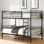 Meec Home Shop in Kenya bunk bed, bunk beds, bunkbed, bunk bed for kids, bunk bed for children, kids bunk bed, children's bunk bed, bedroom bunk bed, kids bedroom bunk bed, bunk bed furniture, bunk bed frame, bunk bed set, bunk bed with mattress, bunk bed with storage, bunk bed with drawers, bunk bed with ladder, bunk bed with stairs, bunk bed with guard rails, bunk bed with safety rails, safe bunk bed, sturdy bunk bed, durable bunk bed, strong bunk bed, bunk bed Nairobi, modern bunk beds Nairobi CBD, kids bunk beds Westlands, wooden bunk beds Kilimani, metal bunk beds Lavington, twin over twin bunk bed Karen, triple bunk beds Upper Hill, loft beds Parklands, heavy duty bunk beds Industrial Area, affordable bunk beds Eastleigh, bunk bed for sale South B, space saving beds South C, bunk beds with mattress Ngong Road, stylish bunk beds Kileleshwa, bedroom furniture Lavington, cheap bunk beds Embakasi, children bunk beds Kasarani, metal frame bunk beds Roysambu, wooden kids beds Langata, luxury bunk beds Runda,