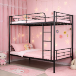 Meec Home Shop in Kenya bunk bed, bunk beds, bunkbed, bunk bed for kids, bunk bed for children, kids bunk bed, children's bunk bed, bedroom bunk bed, kids bedroom bunk bed, bunk bed furniture, bunk bed frame, bunk bed set, bunk bed with mattress, bunk bed with storage, bunk bed with drawers, bunk bed with ladder, bunk bed with stairs, bunk bed with guard rails, bunk bed with safety rails, safe bunk bed, sturdy bunk bed, durable bunk bed, strong bunk bed, bunk bed Nairobi, modern bunk beds Nairobi CBD, kids bunk beds Westlands, wooden bunk beds Kilimani, metal bunk beds Lavington, twin over twin bunk bed Karen, triple bunk beds Upper Hill, loft beds Parklands, heavy duty bunk beds Industrial Area, affordable bunk beds Eastleigh, bunk bed for sale South B, space saving beds South C, bunk beds with mattress Ngong Road, stylish bunk beds Kileleshwa, bedroom furniture Lavington, cheap bunk beds Embakasi, children bunk beds Kasarani, metal frame bunk beds Roysambu, wooden kids beds Langata, luxury bunk beds Runda,