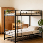 Meec Home Shop in Kenya bunk bed, bunk beds, bunkbed, bunk bed for kids, bunk bed for children, kids bunk bed, children's bunk bed, bedroom bunk bed, kids bedroom bunk bed, bunk bed furniture, bunk bed frame, bunk bed set, bunk bed with mattress, bunk bed with storage, bunk bed with drawers, bunk bed with ladder, bunk bed with stairs, bunk bed with guard rails, bunk bed with safety rails, safe bunk bed, sturdy bunk bed, durable bunk bed, strong bunk bed, bunk bed Nairobi, modern bunk beds Nairobi CBD, kids bunk beds Westlands, wooden bunk beds Kilimani, metal bunk beds Lavington, twin over twin bunk bed Karen, triple bunk beds Upper Hill, loft beds Parklands, heavy duty bunk beds Industrial Area, affordable bunk beds Eastleigh, bunk bed for sale South B, space saving beds South C, bunk beds with mattress Ngong Road, stylish bunk beds Kileleshwa, bedroom furniture Lavington, cheap bunk beds Embakasi, children bunk beds Kasarani, metal frame bunk beds Roysambu, wooden kids beds Langata, luxury bunk beds Runda,