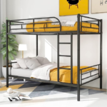 Meec Home Shop in Kenya bunk bed, bunk beds, bunkbed, bunk bed for kids, bunk bed for children, kids bunk bed, children's bunk bed, bedroom bunk bed, kids bedroom bunk bed, bunk bed furniture, bunk bed frame, bunk bed set, bunk bed with mattress, bunk bed with storage, bunk bed with drawers, bunk bed with ladder, bunk bed with stairs, bunk bed with guard rails, bunk bed with safety rails, safe bunk bed, sturdy bunk bed, durable bunk bed, strong bunk bed, bunk bed Nairobi, modern bunk beds Nairobi CBD, kids bunk beds Westlands, wooden bunk beds Kilimani, metal bunk beds Lavington, twin over twin bunk bed Karen, triple bunk beds Upper Hill, loft beds Parklands, heavy duty bunk beds Industrial Area, affordable bunk beds Eastleigh, bunk bed for sale South B, space saving beds South C, bunk beds with mattress Ngong Road, stylish bunk beds Kileleshwa, bedroom furniture Lavington, cheap bunk beds Embakasi, children bunk beds Kasarani, metal frame bunk beds Roysambu, wooden kids beds Langata, luxury bunk beds Runda,