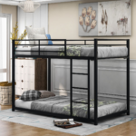 Meec Home Shop in Kenya bunk bed, bunk beds, bunkbed, bunk bed for kids, bunk bed for children, kids bunk bed, children's bunk bed, bedroom bunk bed, kids bedroom bunk bed, bunk bed furniture, bunk bed frame, bunk bed set, bunk bed with mattress, bunk bed with storage, bunk bed with drawers, bunk bed with ladder, bunk bed with stairs, bunk bed with guard rails, bunk bed with safety rails, safe bunk bed, sturdy bunk bed, durable bunk bed, strong bunk bed, bunk bed Nairobi, modern bunk beds Nairobi CBD, kids bunk beds Westlands, wooden bunk beds Kilimani, metal bunk beds Lavington, twin over twin bunk bed Karen, triple bunk beds Upper Hill, loft beds Parklands, heavy duty bunk beds Industrial Area, affordable bunk beds Eastleigh, bunk bed for sale South B, space saving beds South C, bunk beds with mattress Ngong Road, stylish bunk beds Kileleshwa, bedroom furniture Lavington, cheap bunk beds Embakasi, children bunk beds Kasarani, metal frame bunk beds Roysambu, wooden kids beds Langata, luxury bunk beds Runda,