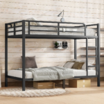 Meec Home Shop in Kenya bunk bed, bunk beds, bunkbed, bunk bed for kids, bunk bed for children, kids bunk bed, children's bunk bed, bedroom bunk bed, kids bedroom bunk bed, bunk bed furniture, bunk bed frame, bunk bed set, bunk bed with mattress, bunk bed with storage, bunk bed with drawers, bunk bed with ladder, bunk bed with stairs, bunk bed with guard rails, bunk bed with safety rails, safe bunk bed, sturdy bunk bed, durable bunk bed, strong bunk bed, bunk bed Nairobi, modern bunk beds Nairobi CBD, kids bunk beds Westlands, wooden bunk beds Kilimani, metal bunk beds Lavington, twin over twin bunk bed Karen, triple bunk beds Upper Hill, loft beds Parklands, heavy duty bunk beds Industrial Area, affordable bunk beds Eastleigh, bunk bed for sale South B, space saving beds South C, bunk beds with mattress Ngong Road, stylish bunk beds Kileleshwa, bedroom furniture Lavington, cheap bunk beds Embakasi, children bunk beds Kasarani, metal frame bunk beds Roysambu, wooden kids beds Langata, luxury bunk beds Runda,