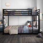 Meec Home Shop in Kenya bunk bed, bunk beds, bunkbed, bunk bed for kids, bunk bed for children, kids bunk bed, children's bunk bed, bedroom bunk bed, kids bedroom bunk bed, bunk bed furniture, bunk bed frame, bunk bed set, bunk bed with mattress, bunk bed with storage, bunk bed with drawers, bunk bed with ladder, bunk bed with stairs, bunk bed with guard rails, bunk bed with safety rails, safe bunk bed, sturdy bunk bed, durable bunk bed, strong bunk bed, bunk bed Nairobi, modern bunk beds Nairobi CBD, kids bunk beds Westlands, wooden bunk beds Kilimani, metal bunk beds Lavington, twin over twin bunk bed Karen, triple bunk beds Upper Hill, loft beds Parklands, heavy duty bunk beds Industrial Area, affordable bunk beds Eastleigh, bunk bed for sale South B, space saving beds South C, bunk beds with mattress Ngong Road, stylish bunk beds Kileleshwa, bedroom furniture Lavington, cheap bunk beds Embakasi, children bunk beds Kasarani, metal frame bunk beds Roysambu, wooden kids beds Langata, luxury bunk beds Runda,