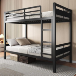 Meec Home Shop in Kenya bunk bed, bunk beds, bunkbed, bunk bed for kids, bunk bed for children, kids bunk bed, children's bunk bed, bedroom bunk bed, kids bedroom bunk bed, bunk bed furniture, bunk bed frame, bunk bed set, bunk bed with mattress, bunk bed with storage, bunk bed with drawers, bunk bed with ladder, bunk bed with stairs, bunk bed with guard rails, bunk bed with safety rails, safe bunk bed, sturdy bunk bed, durable bunk bed, strong bunk bed, bunk bed Nairobi, modern bunk beds Nairobi CBD, kids bunk beds Westlands, wooden bunk beds Kilimani, metal bunk beds Lavington, twin over twin bunk bed Karen, triple bunk beds Upper Hill, loft beds Parklands, heavy duty bunk beds Industrial Area, affordable bunk beds Eastleigh, bunk bed for sale South B, space saving beds South C, bunk beds with mattress Ngong Road, stylish bunk beds Kileleshwa, bedroom furniture Lavington, cheap bunk beds Embakasi, children bunk beds Kasarani, metal frame bunk beds Roysambu, wooden kids beds Langata, luxury bunk beds Runda,