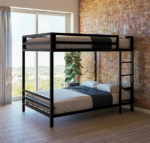 Meec Home Shop in Kenya bunk bed, bunk beds, bunkbed, bunk bed for kids, bunk bed for children, kids bunk bed, children's bunk bed, bedroom bunk bed, kids bedroom bunk bed, bunk bed furniture, bunk bed frame, bunk bed set, bunk bed with mattress, bunk bed with storage, bunk bed with drawers, bunk bed with ladder, bunk bed with stairs, bunk bed with guard rails, bunk bed with safety rails, safe bunk bed, sturdy bunk bed, durable bunk bed, strong bunk bed, bunk bed Nairobi, modern bunk beds Nairobi CBD, kids bunk beds Westlands, wooden bunk beds Kilimani, metal bunk beds Lavington, twin over twin bunk bed Karen, triple bunk beds Upper Hill, loft beds Parklands, heavy duty bunk beds Industrial Area, affordable bunk beds Eastleigh, bunk bed for sale South B, space saving beds South C, bunk beds with mattress Ngong Road, stylish bunk beds Kileleshwa, bedroom furniture Lavington, cheap bunk beds Embakasi, children bunk beds Kasarani, metal frame bunk beds Roysambu, wooden kids beds Langata, luxury bunk beds Runda,