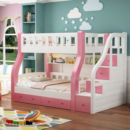 Meec Home Shop in Kenya bunk bed, kids bunk bed, modern bunk bed, wooden bunk bed, metal bunk bed, twin over twin bunk bed, twin over full bunk bed, full over full bunk bed, triple bunk bed, L-shaped bunk bed, bunk bed with stairs, bunk bed with slide, bunk bed with trundle, bunk bed with storage, bunk bed with desk, loft bed, low bunk bed, heavy duty bunk bed, sturdy bunk bed, commercial grade bunk bed, residential bunk bed, industrial bunk bed, rustic bunk bed, farmhouse bunk bed, minimalist bunk bed, contemporary bunk bed, mid-century modern bunk bed, bohemian bunk bed, glam bunk bed, Scandinavian bunk bed Bistro set Nairobi, Modern bistro sets Nairobi CBD, Balcony bistro sets Westlands, Outdoor bistro sets Karen, Wrought iron bistro sets Lavington, Small patio sets Kilimani, Metal bistro sets Upperhill, Garden bistro sets Parklands, Rattan bistro sets Runda, Cast aluminum bistro sets Muthaiga, Folding bistro sets Kileleshwa, Small space bistro sets Loresho, Designer balcony furniture Gigiri, Contemporary bistro sets Spring Valley, Executive outdoor sets Riverside, Cheap bistro sets South B, Affordable patio sets South C, Balcony furniture Langata, Modern bistro sets Donholm, Small balcony sets Buru Buru,