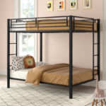 Meec Home Shop in Kenya bunk bed, bunk beds, bunkbed, bunk bed frame, bunk bed furniture, bunk bedroom furniture, kids bunk bed, children's bunk bed, child bunk bed, kids bunk beds, children's bunk beds, twin bunk bed, twin over twin bunk bed, twin over full bunk bed, full over full bunk bed, full over twin bunk bed, double bunk bed, single bunk bed, triple bunk bed, triple sleeper bunk bed, loft bunk bed, bunk bed with desk, bunk bed with storage, bunk bed with drawers, Bunk Bed Nairobi, Bunk Bed Mombasa, Bunk Bed Kisumu, Bunk Bed Nakuru, Bunk Bed Eldoret, Bunk Bed Ruiru, Bunk Bed Thika, Bunk Bed Kiambu, Bunk Bed Machakos, Bunk Bed Nyeri, Bunk Bed Meru, Bunk Bed Kakamega, Bunk Bed Malindi, Bunk Bed Kitale, Bunk Bed Naivasha, Bunk Bed Athi River, Bunk Bed Ongata Rongai, Bunk Bed Kajiado, Bunk Bed Ngong, Bunk Bed Limuru, Bunk Bed Juja, Bunk Bed Kikuyu, Bunk Bed Ruaka,