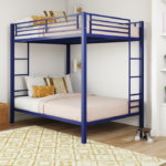 Meec Home Shop in Kenya bunk bed, bunk beds, bunkbed, bunk bed frame, bunk bed furniture, bunk bedroom furniture, kids bunk bed, children's bunk bed, child bunk bed, kids bunk beds, children's bunk beds, twin bunk bed, twin over twin bunk bed, twin over full bunk bed, full over full bunk bed, full over twin bunk bed, double bunk bed, single bunk bed, triple bunk bed, triple sleeper bunk bed, loft bunk bed, bunk bed with desk, bunk bed with storage, bunk bed with drawers, Bunk Bed Nairobi, Bunk Bed Mombasa, Bunk Bed Kisumu, Bunk Bed Nakuru, Bunk Bed Eldoret, Bunk Bed Ruiru, Bunk Bed Thika, Bunk Bed Kiambu, Bunk Bed Machakos, Bunk Bed Nyeri, Bunk Bed Meru, Bunk Bed Kakamega, Bunk Bed Malindi, Bunk Bed Kitale, Bunk Bed Naivasha, Bunk Bed Athi River, Bunk Bed Ongata Rongai, Bunk Bed Kajiado, Bunk Bed Ngong, Bunk Bed Limuru, Bunk Bed Juja, Bunk Bed Kikuyu, Bunk Bed Ruaka,