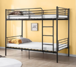 Meec Home Shop in Kenya bunk bed, bunk beds, bunkbed, bunk bed frame, bunk bed furniture, bunk bedroom furniture, kids bunk bed, children's bunk bed, child bunk bed, kids bunk beds, children's bunk beds, twin bunk bed, twin over twin bunk bed, twin over full bunk bed, full over full bunk bed, full over twin bunk bed, double bunk bed, single bunk bed, triple bunk bed, triple sleeper bunk bed, loft bunk bed, bunk bed with desk, bunk bed with storage, bunk bed with drawers, Bunk Bed Nairobi, Bunk Bed Mombasa, Bunk Bed Kisumu, Bunk Bed Nakuru, Bunk Bed Eldoret, Bunk Bed Ruiru, Bunk Bed Thika, Bunk Bed Kiambu, Bunk Bed Machakos, Bunk Bed Nyeri, Bunk Bed Meru, Bunk Bed Kakamega, Bunk Bed Malindi, Bunk Bed Kitale, Bunk Bed Naivasha, Bunk Bed Athi River, Bunk Bed Ongata Rongai, Bunk Bed Kajiado, Bunk Bed Ngong, Bunk Bed Limuru, Bunk Bed Juja, Bunk Bed Kikuyu, Bunk Bed Ruaka,
