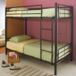 Meec Home Shop in Kenya bunk bed, bunk beds, bunkbed, bunk bed frame, bunk bed furniture, bunk bedroom furniture, kids bunk bed, children's bunk bed, child bunk bed, kids bunk beds, children's bunk beds, twin bunk bed, twin over twin bunk bed, twin over full bunk bed, full over full bunk bed, full over twin bunk bed, double bunk bed, single bunk bed, triple bunk bed, triple sleeper bunk bed, loft bunk bed, bunk bed with desk, bunk bed with storage, bunk bed with drawers, Bunk Bed Nairobi, Bunk Bed Mombasa, Bunk Bed Kisumu, Bunk Bed Nakuru, Bunk Bed Eldoret, Bunk Bed Ruiru, Bunk Bed Thika, Bunk Bed Kiambu, Bunk Bed Machakos, Bunk Bed Nyeri, Bunk Bed Meru, Bunk Bed Kakamega, Bunk Bed Malindi, Bunk Bed Kitale, Bunk Bed Naivasha, Bunk Bed Athi River, Bunk Bed Ongata Rongai, Bunk Bed Kajiado, Bunk Bed Ngong, Bunk Bed Limuru, Bunk Bed Juja, Bunk Bed Kikuyu, Bunk Bed Ruaka,