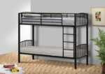 Meec Home Shop in Kenya bunk bed, bunk beds, bunkbed, bunk bed frame, bunk bed furniture, bunk bedroom furniture, kids bunk bed, children's bunk bed, child bunk bed, kids bunk beds, children's bunk beds, twin bunk bed, twin over twin bunk bed, twin over full bunk bed, full over full bunk bed, full over twin bunk bed, double bunk bed, single bunk bed, triple bunk bed, triple sleeper bunk bed, loft bunk bed, bunk bed with desk, bunk bed with storage, bunk bed with drawers, Bunk Bed Nairobi, Bunk Bed Mombasa, Bunk Bed Kisumu, Bunk Bed Nakuru, Bunk Bed Eldoret, Bunk Bed Ruiru, Bunk Bed Thika, Bunk Bed Kiambu, Bunk Bed Machakos, Bunk Bed Nyeri, Bunk Bed Meru, Bunk Bed Kakamega, Bunk Bed Malindi, Bunk Bed Kitale, Bunk Bed Naivasha, Bunk Bed Athi River, Bunk Bed Ongata Rongai, Bunk Bed Kajiado, Bunk Bed Ngong, Bunk Bed Limuru, Bunk Bed Juja, Bunk Bed Kikuyu, Bunk Bed Ruaka,