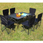 Meec Home Shop in Kenya camping table, portable camping table, folding camping table, outdoor camping table, picnic camping table, camping folding table, lightweight camping table, compact camping table, portable outdoor table, foldable outdoor table, outdoor folding table, camping picnic table, camping dining table, camping cooking table, camping prep table, camping kitchen table, camping utility table, camping gear table, outdoor adventure table, travel camping table, portable picnic table, camping table Karen Nairobi, camping table Runda, camping table Gigiri, camping table Parklands Nairobi, camping table Muthaiga, camping table Ruaka, camping table Embakasi, camping table Kasarani, camping table Rongai, camping table Langata, camping table Donholm, camping table Ngong Road, camping table South B Nairobi, camping table South C Nairobi, camping table Kiambu, camping table Thika, camping table Limuru, camping table Naivasha, camping table Nakuru,