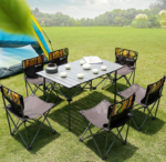 Meec Home Shop in Kenya camping table, portable camping table, folding camping table, outdoor camping table, picnic camping table, camping folding table, lightweight camping table, compact camping table, portable outdoor table, foldable outdoor table, outdoor folding table, camping picnic table, camping dining table, camping cooking table, camping prep table, camping kitchen table, camping utility table, camping gear table, outdoor adventure table, travel camping table, portable picnic table, camping table Karen Nairobi, camping table Runda, camping table Gigiri, camping table Parklands Nairobi, camping table Muthaiga, camping table Ruaka, camping table Embakasi, camping table Kasarani, camping table Rongai, camping table Langata, camping table Donholm, camping table Ngong Road, camping table South B Nairobi, camping table South C Nairobi, camping table Kiambu, camping table Thika, camping table Limuru, camping table Naivasha, camping table Nakuru,