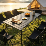 Meec Home Shop in Kenya camping table, portable camping table, folding camping table, outdoor camping table, picnic camping table, camping folding table, lightweight camping table, compact camping table, portable outdoor table, foldable outdoor table, outdoor folding table, camping picnic table, camping dining table, camping cooking table, camping prep table, camping kitchen table, camping utility table, camping gear table, outdoor adventure table, travel camping table, portable picnic table, camping table Karen Nairobi, camping table Runda, camping table Gigiri, camping table Parklands Nairobi, camping table Muthaiga, camping table Ruaka, camping table Embakasi, camping table Kasarani, camping table Rongai, camping table Langata, camping table Donholm, camping table Ngong Road, camping table South B Nairobi, camping table South C Nairobi, camping table Kiambu, camping table Thika, camping table Limuru, camping table Naivasha, camping table Nakuru,