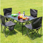 Meec Home Shop in Kenya camping table, portable camping table, folding camping table, outdoor camping table, picnic camping table, camping folding table, lightweight camping table, compact camping table, portable outdoor table, foldable outdoor table, outdoor folding table, camping picnic table, camping dining table, camping cooking table, camping prep table, camping kitchen table, camping utility table, camping gear table, outdoor adventure table, travel camping table, portable picnic table, camping table Karen Nairobi, camping table Runda, camping table Gigiri, camping table Parklands Nairobi, camping table Muthaiga, camping table Ruaka, camping table Embakasi, camping table Kasarani, camping table Rongai, camping table Langata, camping table Donholm, camping table Ngong Road, camping table South B Nairobi, camping table South C Nairobi, camping table Kiambu, camping table Thika, camping table Limuru, camping table Naivasha, camping table Nakuru,