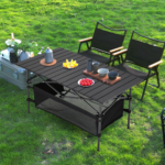 Meec Home Shop in Kenya camping table, portable camping table, folding camping table, outdoor camping table, picnic camping table, camping folding table, lightweight camping table, compact camping table, portable outdoor table, foldable outdoor table, outdoor folding table, camping picnic table, camping dining table, camping cooking table, camping prep table, camping kitchen table, camping utility table, camping gear table, outdoor adventure table, travel camping table, portable picnic table, camping table Karen Nairobi, camping table Runda, camping table Gigiri, camping table Parklands Nairobi, camping table Muthaiga, camping table Ruaka, camping table Embakasi, camping table Kasarani, camping table Rongai, camping table Langata, camping table Donholm, camping table Ngong Road, camping table South B Nairobi, camping table South C Nairobi, camping table Kiambu, camping table Thika, camping table Limuru, camping table Naivasha, camping table Nakuru,