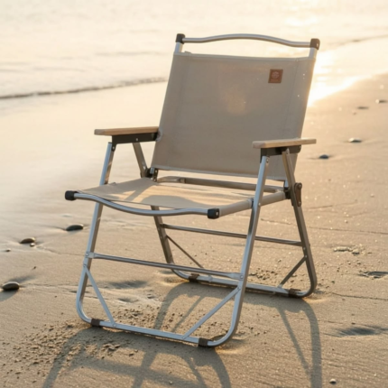 Meec Home Shop in Kenya camping chair, camping chairs, outdoor chair, portable camping chair, folding camping chair, foldable camping chair, lightweight camping chair, heavy duty camping chair, comfortable camping chair, durable camping chair, compact camping chair, outdoor folding chair, portable folding chair, foldable outdoor chair, travel chair, portable outdoor chair, camping furniture, outdoor furniture, camping seating, outdoor seating, adventure chair, Camping Chair Nairobi, Camping Chair Mombasa, Camping Chair Kisumu, Camping Chair Nakuru, Camping Chair Eldoret, Camping Chair Ruiru, Camping Chair Thika, Camping Chair Kiambu, Camping Chair Machakos, Camping Chair Nyeri, Camping Chair Meru, Camping Chair Malindi, Camping Chair Kitale, Camping Chair Kakamega, Camping Chair Naivasha, Camping Chair Nanyuki, Camping Chair Kericho, Camping Chair Bungoma, Camping Chair Embu, Camping Chair Garissa,