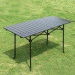 Meec Home Shop in Kenya camping table, camping tables, camp table, camp tables, outdoor camping table, portable camping table, folding camping table, foldable camping table, collapsible camping table, lightweight camping table, compact camping table, portable outdoor table, outdoor folding table, outdoor portable table, camping furniture, camping furniture table, outdoor furniture table, Camping Table Nairobi, Camping Table Mombasa, Camping Table Kisumu, Camping Table Nakuru, Camping Table Eldoret, Camping Table Ruiru, Camping Table Thika, Camping Table Kiambu, Camping Table Machakos, Camping Table Nyeri, Camping Table Meru, Camping Table Kakamega, Camping Table Malindi, Camping Table Kitale, Camping Table Naivasha, Camping Table Athi River, Camping Table Ongata Rongai, Camping Table Kajiado,