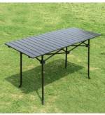 Meec Home Shop in Kenya camping table, camping tables, camp table, camp tables, outdoor camping table, portable camping table, folding camping table, foldable camping table, collapsible camping table, lightweight camping table, compact camping table, portable outdoor table, outdoor folding table, outdoor portable table, camping furniture, camping furniture table, outdoor furniture table, Camping Table Nairobi, Camping Table Mombasa, Camping Table Kisumu, Camping Table Nakuru, Camping Table Eldoret, Camping Table Ruiru, Camping Table Thika, Camping Table Kiambu, Camping Table Machakos, Camping Table Nyeri, Camping Table Meru, Camping Table Kakamega, Camping Table Malindi, Camping Table Kitale, Camping Table Naivasha, Camping Table Athi River, Camping Table Ongata Rongai, Camping Table Kajiado,