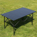 Meec Home Shop in Kenya camping table, camping tables, camp table, camp tables, outdoor camping table, outdoor camp table, portable camping table, portable camp table, folding camping table, folding camp table, foldable camping table, foldable camp table, collapsible camping table, collapsible camp table, lightweight camping table, lightweight camp table, compact camping table, compact camp table, portable outdoor table, outdoor folding table, outdoor foldable table, Nairobi, Mombasa, Kisumu, Nakuru, Eldoret, Thika, Malindi, Kitale, Kakamega, Nyeri, Machakos, Meru, Naivasha, Nanyuki, Kericho, Embu, Garissa, Kilifi, Bungoma, Busia, Kisii, Homa Bay, Migori, Voi, Narok, Bomet, Kiambu, Murang'a, Kajiado, Ruiru, Limuru, Kikuyu, Athi River, Kitengela, Ngong, Karen, Westlands, Kilimani, Lavington, Runda, Kasarani, Ruaka, Rongai, Donholm, Embakasi, Lang'ata, Parklands, South B, South C, Syokimau, Juja, Githurai, Kahawa, Roysambu, Utawala, Ruai, Tala, Kangundo, Mlolongo, Ongata Rongai, Diani, Ukunda, Watamu, Mariakani, Kwale,