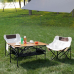 Meec Home Shop in Kenya camping table, camping tables, camp table, camp tables, outdoor camping table, portable camping table, folding camping table, foldable camping table, collapsible camping table, lightweight camping table, compact camping table, portable outdoor table, outdoor folding table, outdoor portable table, camping furniture, camping furniture table, outdoor furniture table, Camping Table Nairobi, Camping Table Mombasa, Camping Table Kisumu, Camping Table Nakuru, Camping Table Eldoret, Camping Table Ruiru, Camping Table Thika, Camping Table Kiambu, Camping Table Machakos, Camping Table Nyeri, Camping Table Meru, Camping Table Kakamega, Camping Table Malindi, Camping Table Kitale, Camping Table Naivasha, Camping Table Athi River, Camping Table Ongata Rongai, Camping Table Kajiado,