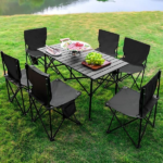 Meec Home Shop in Kenya camping table, camping tables, camp table, camp tables, outdoor camping table, outdoor camp table, portable camping table, portable camp table, folding camping table, folding camp table, foldable camping table, foldable camp table, collapsible camping table, collapsible camp table, lightweight camping table, lightweight camp table, compact camping table, compact camp table, portable outdoor table, outdoor folding table, outdoor foldable table, Nairobi, Mombasa, Kisumu, Nakuru, Eldoret, Thika, Malindi, Kitale, Kakamega, Nyeri, Machakos, Meru, Naivasha, Nanyuki, Kericho, Embu, Garissa, Kilifi, Bungoma, Busia, Kisii, Homa Bay, Migori, Voi, Narok, Bomet, Kiambu, Murang'a, Kajiado, Ruiru, Limuru, Kikuyu, Athi River, Kitengela, Ngong, Karen, Westlands, Kilimani, Lavington, Runda, Kasarani, Ruaka, Rongai, Donholm, Embakasi, Lang'ata, Parklands, South B, South C, Syokimau, Juja, Githurai, Kahawa, Roysambu, Utawala, Ruai, Tala, Kangundo, Mlolongo, Ongata Rongai, Diani, Ukunda, Watamu, Mariakani, Kwale,