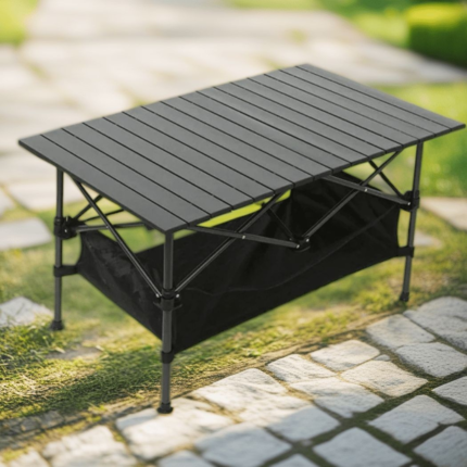 Meec Home Shop in Kenya camping table, camping tables, camp table, camp tables, outdoor camping table, outdoor camp table, portable camping table, portable camp table, folding camping table, folding camp table, foldable camping table, foldable camp table, collapsible camping table, collapsible camp table, lightweight camping table, lightweight camp table, compact camping table, compact camp table, portable outdoor table, outdoor folding table, outdoor foldable table, Nairobi, Mombasa, Kisumu, Nakuru, Eldoret, Thika, Malindi, Kitale, Kakamega, Nyeri, Machakos, Meru, Naivasha, Nanyuki, Kericho, Embu, Garissa, Kilifi, Bungoma, Busia, Kisii, Homa Bay, Migori, Voi, Narok, Bomet, Kiambu, Murang'a, Kajiado, Ruiru, Limuru, Kikuyu, Athi River, Kitengela, Ngong, Karen, Westlands, Kilimani, Lavington, Runda, Kasarani, Ruaka, Rongai, Donholm, Embakasi, Lang'ata, Parklands, South B, South C, Syokimau, Juja, Githurai, Kahawa, Roysambu, Utawala, Ruai, Tala, Kangundo, Mlolongo, Ongata Rongai, Diani, Ukunda, Watamu, Mariakani, Kwale,