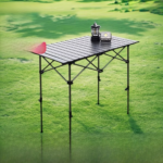 Meec Home Shop in Kenya camping table, camping tables, camp table, camp tables, outdoor camping table, portable camping table, folding camping table, foldable camping table, collapsible camping table, lightweight camping table, compact camping table, portable outdoor table, outdoor folding table, outdoor portable table, camping furniture, camping furniture table, outdoor furniture table, Camping Table Nairobi, Camping Table Mombasa, Camping Table Kisumu, Camping Table Nakuru, Camping Table Eldoret, Camping Table Ruiru, Camping Table Thika, Camping Table Kiambu, Camping Table Machakos, Camping Table Nyeri, Camping Table Meru, Camping Table Kakamega, Camping Table Malindi, Camping Table Kitale, Camping Table Naivasha, Camping Table Athi River, Camping Table Ongata Rongai, Camping Table Kajiado,