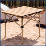 Meec Home Shop in Kenya camping table, camping tables, camp table, camp tables, outdoor camping table, portable camping table, folding camping table, foldable camping table, collapsible camping table, lightweight camping table, compact camping table, portable outdoor table, outdoor folding table, outdoor portable table, camping furniture, camping furniture table, outdoor furniture table, Camping Table Nairobi, Camping Table Mombasa, Camping Table Kisumu, Camping Table Nakuru, Camping Table Eldoret, Camping Table Ruiru, Camping Table Thika, Camping Table Kiambu, Camping Table Machakos, Camping Table Nyeri, Camping Table Meru, Camping Table Kakamega, Camping Table Malindi, Camping Table Kitale, Camping Table Naivasha, Camping Table Athi River, Camping Table Ongata Rongai, Camping Table Kajiado,