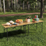 Meec Home Shop in Kenya camping table, camping tables, camp table, camp tables, outdoor camping table, portable camping table, folding camping table, foldable camping table, collapsible camping table, lightweight camping table, compact camping table, portable outdoor table, outdoor folding table, outdoor portable table, camping furniture, camping furniture table, outdoor furniture table, Camping Table Nairobi, Camping Table Mombasa, Camping Table Kisumu, Camping Table Nakuru, Camping Table Eldoret, Camping Table Ruiru, Camping Table Thika, Camping Table Kiambu, Camping Table Machakos, Camping Table Nyeri, Camping Table Meru, Camping Table Kakamega, Camping Table Malindi, Camping Table Kitale, Camping Table Naivasha, Camping Table Athi River, Camping Table Ongata Rongai, Camping Table Kajiado,