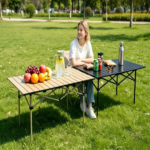 Meec Home Shop in Kenya camping table, camping tables, camp table, camp tables, outdoor camping table, outdoor camp table, portable camping table, portable camp table, folding camping table, folding camp table, foldable camping table, foldable camp table, collapsible camping table, collapsible camp table, lightweight camping table, lightweight camp table, compact camping table, compact camp table, portable outdoor table, outdoor folding table, outdoor foldable table, Nairobi, Mombasa, Kisumu, Nakuru, Eldoret, Thika, Malindi, Kitale, Kakamega, Nyeri, Machakos, Meru, Naivasha, Nanyuki, Kericho, Embu, Garissa, Kilifi, Bungoma, Busia, Kisii, Homa Bay, Migori, Voi, Narok, Bomet, Kiambu, Murang'a, Kajiado, Ruiru, Limuru, Kikuyu, Athi River, Kitengela, Ngong, Karen, Westlands, Kilimani, Lavington, Runda, Kasarani, Ruaka, Rongai, Donholm, Embakasi, Lang'ata, Parklands, South B, South C, Syokimau, Juja, Githurai, Kahawa, Roysambu, Utawala, Ruai, Tala, Kangundo, Mlolongo, Ongata Rongai, Diani, Ukunda, Watamu, Mariakani, Kwale,