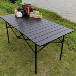 Meec Home Shop in Kenya camping table, camping tables, camp table, camp tables, outdoor camping table, outdoor camp table, portable camping table, portable camp table, folding camping table, folding camp table, foldable camping table, foldable camp table, collapsible camping table, collapsible camp table, lightweight camping table, lightweight camp table, compact camping table, compact camp table, portable outdoor table, outdoor folding table, outdoor foldable table, Nairobi, Mombasa, Kisumu, Nakuru, Eldoret, Thika, Malindi, Kitale, Kakamega, Nyeri, Machakos, Meru, Naivasha, Nanyuki, Kericho, Embu, Garissa, Kilifi, Bungoma, Busia, Kisii, Homa Bay, Migori, Voi, Narok, Bomet, Kiambu, Murang'a, Kajiado, Ruiru, Limuru, Kikuyu, Athi River, Kitengela, Ngong, Karen, Westlands, Kilimani, Lavington, Runda, Kasarani, Ruaka, Rongai, Donholm, Embakasi, Lang'ata, Parklands, South B, South C, Syokimau, Juja, Githurai, Kahawa, Roysambu, Utawala, Ruai, Tala, Kangundo, Mlolongo, Ongata Rongai, Diani, Ukunda, Watamu, Mariakani, Kwale,