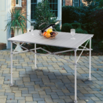 Meec Home Shop in Kenya camping table, camping tables, camp table, camp tables, outdoor camping table, portable camping table, folding camping table, foldable camping table, collapsible camping table, lightweight camping table, compact camping table, portable outdoor table, outdoor folding table, outdoor portable table, camping furniture, camping furniture table, outdoor furniture table, Camping Table Nairobi, Camping Table Mombasa, Camping Table Kisumu, Camping Table Nakuru, Camping Table Eldoret, Camping Table Ruiru, Camping Table Thika, Camping Table Kiambu, Camping Table Machakos, Camping Table Nyeri, Camping Table Meru, Camping Table Kakamega, Camping Table Malindi, Camping Table Kitale, Camping Table Naivasha, Camping Table Athi River, Camping Table Ongata Rongai, Camping Table Kajiado,