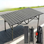 Meec Home Shop in Kenya camping table, camping tables, camp table, camp tables, outdoor camping table, portable camping table, folding camping table, foldable camping table, collapsible camping table, lightweight camping table, compact camping table, portable outdoor table, outdoor folding table, outdoor portable table, camping furniture, camping furniture table, outdoor furniture table, Camping Table Nairobi, Camping Table Mombasa, Camping Table Kisumu, Camping Table Nakuru, Camping Table Eldoret, Camping Table Ruiru, Camping Table Thika, Camping Table Kiambu, Camping Table Machakos, Camping Table Nyeri, Camping Table Meru, Camping Table Kakamega, Camping Table Malindi, Camping Table Kitale, Camping Table Naivasha, Camping Table Athi River, Camping Table Ongata Rongai, Camping Table Kajiado,