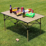 Meec Home Shop in Kenya camping table, camping tables, camp table, camp tables, outdoor camping table, portable camping table, folding camping table, foldable camping table, collapsible camping table, lightweight camping table, compact camping table, portable outdoor table, outdoor folding table, outdoor portable table, camping furniture, camping furniture table, outdoor furniture table, Camping Table Nairobi, Camping Table Mombasa, Camping Table Kisumu, Camping Table Nakuru, Camping Table Eldoret, Camping Table Ruiru, Camping Table Thika, Camping Table Kiambu, Camping Table Machakos, Camping Table Nyeri, Camping Table Meru, Camping Table Kakamega, Camping Table Malindi, Camping Table Kitale, Camping Table Naivasha, Camping Table Athi River, Camping Table Ongata Rongai, Camping Table Kajiado,