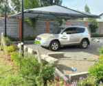 Meec Home Shop in Kenya car shade, car shade cover, car sun shade, car sunshade, vehicle shade, vehicle shade cover, car parking shade, car parking shelter, car shelter, carport shade, carport cover, automotive shade, auto shade, vehicle sun shade, automobile shade, car shade canopy, car canopy, vehicle canopy, car shelter canopy, parking canopy, parking shade, parking shelter, car shade tent, car shade structure, outdoor car shade, car protection shade, car sun protection, vehicle sun protection, Car shade Nairobi, Car parking shade Westlands, Waterproof car shade Kilimani, Cantilever car shade Lavington, Shade net carport Karen, Double car shade Runda, Modern car port Muthaiga, Sail car shade Kileleshwa, Heavy duty car shade Loresho, Affordable car shades Eastleigh, Car shade installation shop Kasarani, Residential car shade Embakasi, Car shade structure Roysambu, PVC car shade Zimmerman, Single car shade Kahawa, Metal car shade Ruaka, Car shade builders Kiambu Road, Car shade structures Thika Road, Car shade South B, Custom car port South C, Parking shade Upper Hill, Commercial car shade CBD Nairobi,