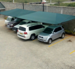 Meec Home Shop in Kenya car shade, car shade cover, car sun shade, car sunshade, vehicle shade, vehicle shade cover, car parking shade, car parking shelter, car shelter, carport shade, carport cover, automotive shade, auto shade, vehicle sun shade, automobile shade, car shade canopy, car canopy, vehicle canopy, car shelter canopy, parking canopy, parking shade, parking shelter, car shade tent, car shade structure, outdoor car shade, car protection shade, car sun protection, vehicle sun protection, Car shade Nairobi, Car parking shade Westlands, Waterproof car shade Kilimani, Cantilever car shade Lavington, Shade net carport Karen, Double car shade Runda, Modern car port Muthaiga, Sail car shade Kileleshwa, Heavy duty car shade Loresho, Affordable car shades Eastleigh, Car shade installation shop Kasarani, Residential car shade Embakasi, Car shade structure Roysambu, PVC car shade Zimmerman, Single car shade Kahawa, Metal car shade Ruaka, Car shade builders Kiambu Road, Car shade structures Thika Road, Car shade South B, Custom car port South C, Parking shade Upper Hill, Commercial car shade CBD Nairobi,