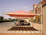 Meec Home Shop in Kenya car shade, car shade cover, car sun shade, car sunshade, vehicle shade, vehicle shade cover, car parking shade, car parking shelter, car shelter, carport shade, carport cover, automotive shade, auto shade, vehicle sun shade, automobile shade, car shade canopy, car canopy, vehicle canopy, car shelter canopy, parking canopy, parking shade, parking shelter, car shade tent, car shade structure, outdoor car shade, car protection shade, car sun protection, vehicle sun protection, Car shade Nairobi, Car parking shade Westlands, Waterproof car shade Kilimani, Cantilever car shade Lavington, Shade net carport Karen, Double car shade Runda, Modern car port Muthaiga, Sail car shade Kileleshwa, Heavy duty car shade Loresho, Affordable car shades Eastleigh, Car shade installation shop Kasarani, Residential car shade Embakasi, Car shade structure Roysambu, PVC car shade Zimmerman, Single car shade Kahawa, Metal car shade Ruaka, Car shade builders Kiambu Road, Car shade structures Thika Road, Car shade South B, Custom car port South C, Parking shade Upper Hill, Commercial car shade CBD Nairobi,