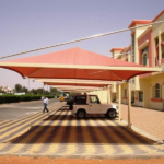 Meec Home Shop in Kenya car shade, car shade cover, car sun shade, car sunshade, vehicle shade, vehicle shade cover, car parking shade, car parking shelter, car shelter, carport shade, carport cover, automotive shade, auto shade, vehicle sun shade, automobile shade, car shade canopy, car canopy, vehicle canopy, car shelter canopy, parking canopy, parking shade, parking shelter, car shade tent, car shade structure, outdoor car shade, car protection shade, car sun protection, vehicle sun protection, Car shade Nairobi, Car parking shade Westlands, Waterproof car shade Kilimani, Cantilever car shade Lavington, Shade net carport Karen, Double car shade Runda, Modern car port Muthaiga, Sail car shade Kileleshwa, Heavy duty car shade Loresho, Affordable car shades Eastleigh, Car shade installation shop Kasarani, Residential car shade Embakasi, Car shade structure Roysambu, PVC car shade Zimmerman, Single car shade Kahawa, Metal car shade Ruaka, Car shade builders Kiambu Road, Car shade structures Thika Road, Car shade South B, Custom car port South C, Parking shade Upper Hill, Commercial car shade CBD Nairobi,