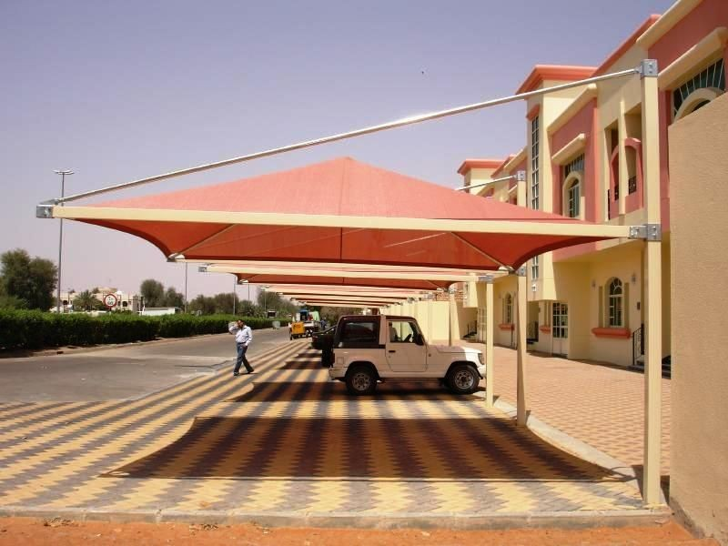 Car Shade (11) Meec Home Shop in Kenya car shade, car shade cover, car sun shade, car sunshade, vehicle shade, vehicle shade cover, car parking shade, car parking shelter, car shelter, carport shade, carport cover, automotive shade, auto shade, vehicle sun shade, automobile shade, car shade canopy, car canopy, vehicle canopy, car shelter canopy, parking canopy, parking shade, parking shelter, car shade tent, car shade structure, outdoor car shade, car protection shade, car sun protection, vehicle sun protection, Car shade Nairobi, Car parking shade Westlands, Waterproof car shade Kilimani, Cantilever car shade Lavington, Shade net carport Karen, Double car shade Runda, Modern car port Muthaiga, Sail car shade Kileleshwa, Heavy duty car shade Loresho, Affordable car shades Eastleigh, Car shade installation shop Kasarani, Residential car shade Embakasi, Car shade structure Roysambu, PVC car shade Zimmerman, Single car shade Kahawa, Metal car shade Ruaka, Car shade builders Kiambu Road, Car shade structures Thika Road, Car shade South B, Custom car port South C, Parking shade Upper Hill, Commercial car shade CBD Nairobi,