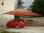 Meec Home Shop in Kenya car shade, car shade cover, car sun shade, car sunshade, vehicle shade, vehicle shade cover, car parking shade, car parking shelter, car shelter, carport shade, carport cover, automotive shade, auto shade, vehicle sun shade, automobile shade, car shade canopy, car canopy, vehicle canopy, car shelter canopy, parking canopy, parking shade, parking shelter, car shade tent, car shade structure, outdoor car shade, car protection shade, car sun protection, vehicle sun protection, Car shade Nairobi, Car parking shade Westlands, Waterproof car shade Kilimani, Cantilever car shade Lavington, Shade net carport Karen, Double car shade Runda, Modern car port Muthaiga, Sail car shade Kileleshwa, Heavy duty car shade Loresho, Affordable car shades Eastleigh, Car shade installation shop Kasarani, Residential car shade Embakasi, Car shade structure Roysambu, PVC car shade Zimmerman, Single car shade Kahawa, Metal car shade Ruaka, Car shade builders Kiambu Road, Car shade structures Thika Road, Car shade South B, Custom car port South C, Parking shade Upper Hill, Commercial car shade CBD Nairobi,