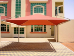 Meec Home Shop in Kenya car shade, car shade cover, car sun shade, car sunshade, vehicle shade, vehicle shade cover, car parking shade, car parking shelter, car shelter, carport shade, carport cover, automotive shade, auto shade, vehicle sun shade, automobile shade, car shade canopy, car canopy, vehicle canopy, car shelter canopy, parking canopy, parking shade, parking shelter, car shade tent, car shade structure, outdoor car shade, car protection shade, car sun protection, vehicle sun protection, Car shade Nairobi, Car parking shade Westlands, Waterproof car shade Kilimani, Cantilever car shade Lavington, Shade net carport Karen, Double car shade Runda, Modern car port Muthaiga, Sail car shade Kileleshwa, Heavy duty car shade Loresho, Affordable car shades Eastleigh, Car shade installation shop Kasarani, Residential car shade Embakasi, Car shade structure Roysambu, PVC car shade Zimmerman, Single car shade Kahawa, Metal car shade Ruaka, Car shade builders Kiambu Road, Car shade structures Thika Road, Car shade South B, Custom car port South C, Parking shade Upper Hill, Commercial car shade CBD Nairobi,