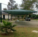 Meec Home Shop in Kenya car shade, car shade cover, car sun shade, car sunshade, vehicle shade, vehicle shade cover, car parking shade, car parking shelter, car shelter, carport shade, carport cover, automotive shade, auto shade, vehicle sun shade, automobile shade, car shade canopy, car canopy, vehicle canopy, car shelter canopy, parking canopy, parking shade, parking shelter, car shade tent, car shade structure, outdoor car shade, car protection shade, car sun protection, vehicle sun protection, Car shade Nairobi, Car parking shade Westlands, Waterproof car shade Kilimani, Cantilever car shade Lavington, Shade net carport Karen, Double car shade Runda, Modern car port Muthaiga, Sail car shade Kileleshwa, Heavy duty car shade Loresho, Affordable car shades Eastleigh, Car shade installation shop Kasarani, Residential car shade Embakasi, Car shade structure Roysambu, PVC car shade Zimmerman, Single car shade Kahawa, Metal car shade Ruaka, Car shade builders Kiambu Road, Car shade structures Thika Road, Car shade South B, Custom car port South C, Parking shade Upper Hill, Commercial car shade CBD Nairobi,
