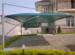 Meec Home Shop in Kenya car shade, car shade cover, car sun shade, car sunshade, vehicle shade, vehicle shade cover, car parking shade, car parking shelter, car shelter, carport shade, carport cover, automotive shade, auto shade, vehicle sun shade, automobile shade, car shade canopy, car canopy, vehicle canopy, car shelter canopy, parking canopy, parking shade, parking shelter, car shade tent, car shade structure, outdoor car shade, car protection shade, car sun protection, vehicle sun protection, Car shade Nairobi, Car parking shade Westlands, Waterproof car shade Kilimani, Cantilever car shade Lavington, Shade net carport Karen, Double car shade Runda, Modern car port Muthaiga, Sail car shade Kileleshwa, Heavy duty car shade Loresho, Affordable car shades Eastleigh, Car shade installation shop Kasarani, Residential car shade Embakasi, Car shade structure Roysambu, PVC car shade Zimmerman, Single car shade Kahawa, Metal car shade Ruaka, Car shade builders Kiambu Road, Car shade structures Thika Road, Car shade South B, Custom car port South C, Parking shade Upper Hill, Commercial car shade CBD Nairobi,