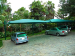 Meec Home Shop in Kenya car shade, car shade cover, car sun shade, car sunshade, vehicle shade, vehicle shade cover, car parking shade, car parking shelter, car shelter, carport shade, carport cover, automotive shade, auto shade, vehicle sun shade, automobile shade, car shade canopy, car canopy, vehicle canopy, car shelter canopy, parking canopy, parking shade, parking shelter, car shade tent, car shade structure, outdoor car shade, car protection shade, car sun protection, vehicle sun protection, Car shade Nairobi, Car parking shade Westlands, Waterproof car shade Kilimani, Cantilever car shade Lavington, Shade net carport Karen, Double car shade Runda, Modern car port Muthaiga, Sail car shade Kileleshwa, Heavy duty car shade Loresho, Affordable car shades Eastleigh, Car shade installation shop Kasarani, Residential car shade Embakasi, Car shade structure Roysambu, PVC car shade Zimmerman, Single car shade Kahawa, Metal car shade Ruaka, Car shade builders Kiambu Road, Car shade structures Thika Road, Car shade South B, Custom car port South C, Parking shade Upper Hill, Commercial car shade CBD Nairobi,