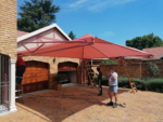 Meec Home Shop in Kenya car shade, car shade cover, car sun shade, car sunshade, vehicle shade, vehicle shade cover, car parking shade, car parking shelter, car shelter, carport shade, carport cover, automotive shade, auto shade, vehicle sun shade, automobile shade, car shade canopy, car canopy, vehicle canopy, car shelter canopy, parking canopy, parking shade, parking shelter, car shade tent, car shade structure, outdoor car shade, car protection shade, car sun protection, vehicle sun protection, Car shade Nairobi, Car parking shade Westlands, Waterproof car shade Kilimani, Cantilever car shade Lavington, Shade net carport Karen, Double car shade Runda, Modern car port Muthaiga, Sail car shade Kileleshwa, Heavy duty car shade Loresho, Affordable car shades Eastleigh, Car shade installation shop Kasarani, Residential car shade Embakasi, Car shade structure Roysambu, PVC car shade Zimmerman, Single car shade Kahawa, Metal car shade Ruaka, Car shade builders Kiambu Road, Car shade structures Thika Road, Car shade South B, Custom car port South C, Parking shade Upper Hill, Commercial car shade CBD Nairobi,