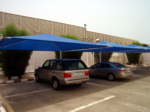 Meec Home Shop in Kenya car shade, car shade cover, car sun shade, car sunshade, vehicle shade, vehicle shade cover, car parking shade, car parking shelter, car shelter, carport shade, carport cover, automotive shade, auto shade, vehicle sun shade, automobile shade, car shade canopy, car canopy, vehicle canopy, car shelter canopy, parking canopy, parking shade, parking shelter, car shade tent, car shade structure, outdoor car shade, car protection shade, car sun protection, vehicle sun protection, Car shade Nairobi, Car parking shade Westlands, Waterproof car shade Kilimani, Cantilever car shade Lavington, Shade net carport Karen, Double car shade Runda, Modern car port Muthaiga, Sail car shade Kileleshwa, Heavy duty car shade Loresho, Affordable car shades Eastleigh, Car shade installation shop Kasarani, Residential car shade Embakasi, Car shade structure Roysambu, PVC car shade Zimmerman, Single car shade Kahawa, Metal car shade Ruaka, Car shade builders Kiambu Road, Car shade structures Thika Road, Car shade South B, Custom car port South C, Parking shade Upper Hill, Commercial car shade CBD Nairobi,