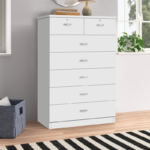Meec Home Shop in Kenya chest of drawers, chests of drawers, chest drawer, drawer chest, drawer cabinet, bedroom chest of drawers, bedroom drawers, bedroom drawer cabinet, bedroom storage chest, bedroom storage cabinet, clothes storage chest, clothing storage drawers, clothes drawers, dresser, bedroom dresser, drawer dresser, storage dresser, modern dresser, modern chest of drawers, contemporary chest of drawers, stylish chest of drawers, luxury chest of drawers, chest of drawers Nairobi, modern drawer chests Nairobi CBD, wooden dressers Westlands, bedroom drawers Kilimani, luxury chests of drawers Lavington, tall boy drawers Karen, white chest of drawers Upper Hill, 4 drawer dresser Parklands, heavy duty drawers Industrial Area, affordable chest of drawers Eastleigh, drawers for sale South B, bedroom storage South C, wooden dresser Ngong Road, stylish drawers Kileleshwa, bedroom furniture Lavington, cheap chest of drawers Embakasi, modern dressers Kasarani, wooden drawer units Roysambu, 5 drawer chest Langata, luxury bedroom drawers Runda,