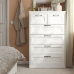 Meec Home Shop in Kenya chest of drawers, chests of drawers, chest drawer, drawer chest, drawer cabinet, bedroom chest of drawers, bedroom drawers, bedroom drawer cabinet, bedroom storage chest, bedroom storage cabinet, clothes storage chest, clothing storage drawers, clothes drawers, dresser, bedroom dresser, drawer dresser, storage dresser, modern dresser, modern chest of drawers, contemporary chest of drawers, stylish chest of drawers, luxury chest of drawers, chest of drawers Nairobi, modern drawer chests Nairobi CBD, wooden dressers Westlands, bedroom drawers Kilimani, luxury chests of drawers Lavington, tall boy drawers Karen, white chest of drawers Upper Hill, 4 drawer dresser Parklands, heavy duty drawers Industrial Area, affordable chest of drawers Eastleigh, drawers for sale South B, bedroom storage South C, wooden dresser Ngong Road, stylish drawers Kileleshwa, bedroom furniture Lavington, cheap chest of drawers Embakasi, modern dressers Kasarani, wooden drawer units Roysambu, 5 drawer chest Langata, luxury bedroom drawers Runda,